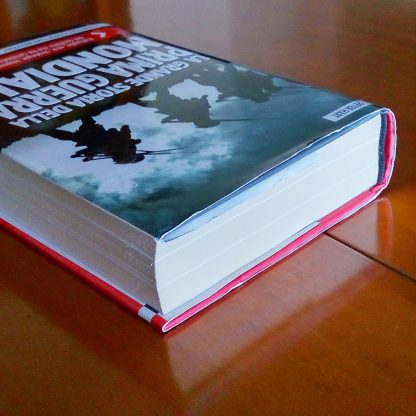 La grande storia della prima guerra mondiale di Peter Hart, Newton Compton - immagine 3
