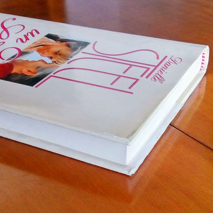 Libro usato Un dono speciale Romanzo di Danielle Steel Mondolibri Sperling & Kupfer - immagine 6