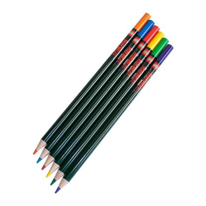 LEGO Ninjago Set cancelleria Diario 6 matite colorate Segnalibro Gomma Adesivi - immagine 9