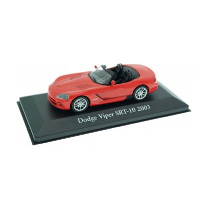 Atlas Collections Mythiques Modellini Auto Classiche Scala 1:43 Die-Cast Automobile Lamborghini Citroen Renault Volkswagen - immagine 7