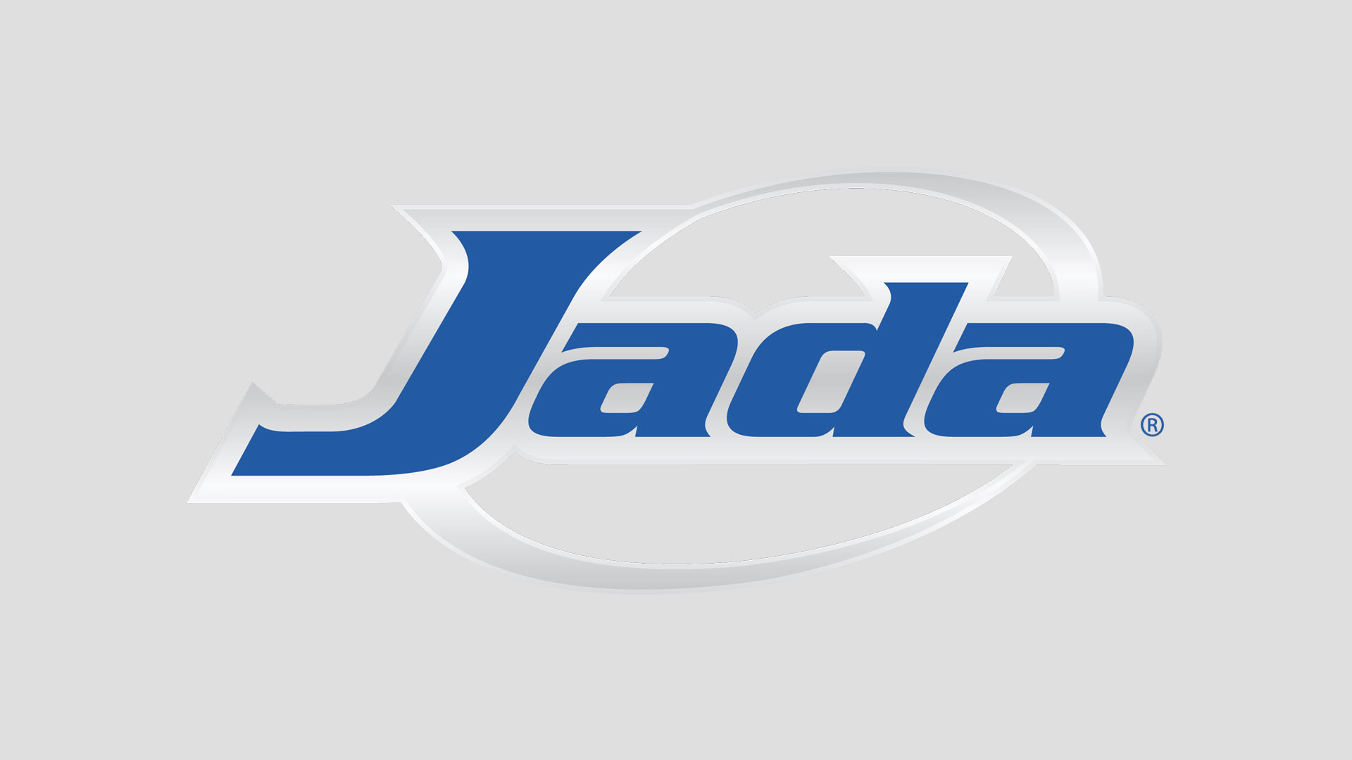 Jada Toys