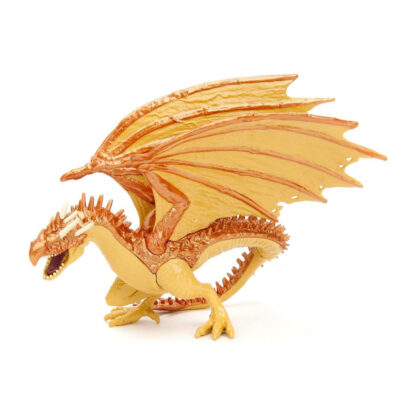 Jada Confezione da 7 figure Harry Potter in Metallo Die-Cast In diverse misure - immagine 7