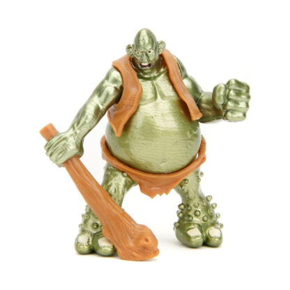 Jada Confezione da 7 figure Harry Potter in Metallo Die-Cast In diverse misure - immagine 6